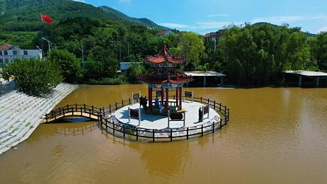 mimiai满18：虚拟车手成年礼，灵魂与速度的终极协奏-3