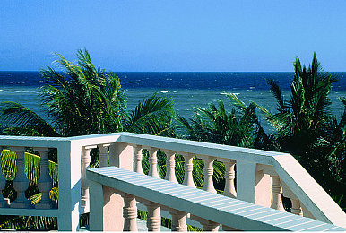 女生和男生在一起差差差差2023:极速搭档2023评测,差异化双人竞速引爆合作新纪元-2