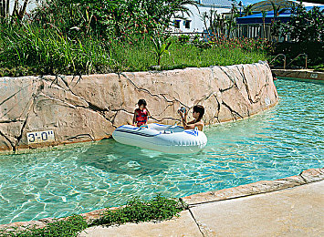 18禁火影：颠覆传统竞速，忍者驾驭极速引擎开启全新冒险-3