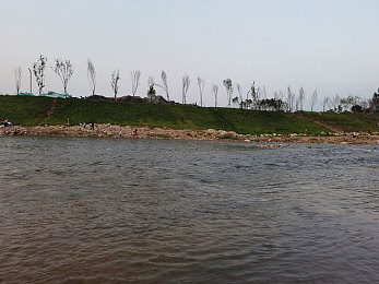 3.3.3免费oppo破解大全免费网页版：时空枢纽新版本策略揭秘，玩家创意破解资源困局