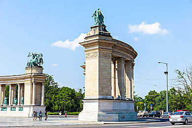 男叉女软件：双轨竞速，切换驾驭，超越性别符号的赛道哲学-3