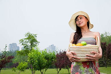 男人女人啪啪啪的APP:双人赛车新作极速拍档上线,节奏共鸣征服赛道-3