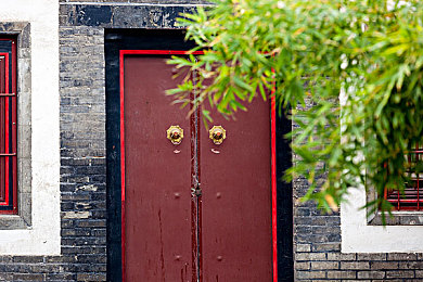 陈冠希阿娇视频:雨夜霓虹下的疾驰与沉思,你的方向盘将驶向救赎或深渊-3