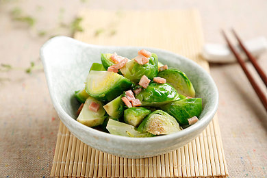 三上攸亚作品：极致竞速艺术降临，东京幻影以严苛标准重塑虚拟驾驶体验-4