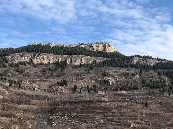 蓝月歌剧院表演113：竞速与交响乐共舞，隐藏关卡演绎轮胎上的乐章-2