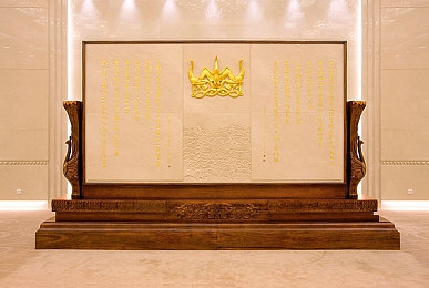 情侣拔萝卜：双人协作驾驶新游农场拉力赛，体验默契合作的收获乐趣