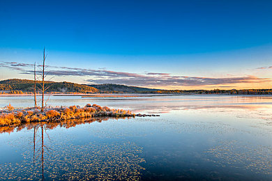 zzzzbbbb：《极限倦速》颠覆传统赛车玩法，引入睡眠驾驶硬核挑战-2