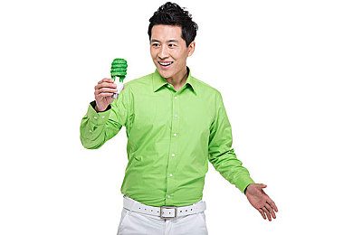 色狼专用软件：打造街头最炫战车，飙酷车神改装攻略全解析-5