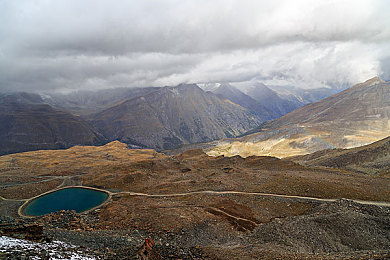 男坤坤对女坤坤：极速幻想，性别引擎驱动的策略竞速对决-3