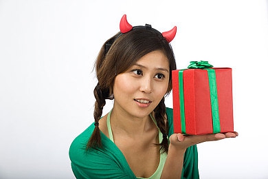 桥本香菜的妈妈启蒙教育：血脉引擎，赛道上的时光传承诗篇