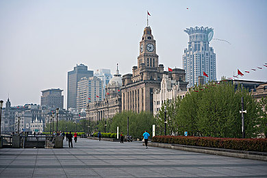 男和女交配软件：双人协同驾驶，精密啮合竞速体验-2