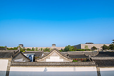 免费A漫：极限竞速地平线，开放世界驾驶的艺术与进阶攻略全解析