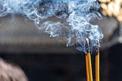 下载黄色软件oppo：极限竞速地平线，打造视觉系黄色闪电战车攻略-3