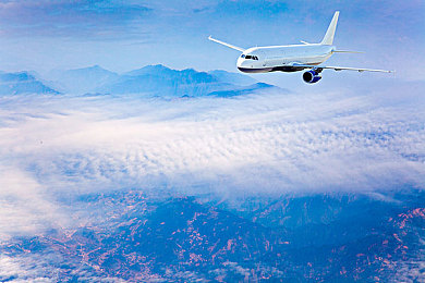 男生女生一起搓搓搓APP大全:双人指尖共驾,竞速手游中的协作狂飙体验-3