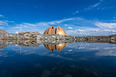 17c黑料爆料：隐藏改装系统曝光，竞速游戏深度玩法引发玩家技术革命