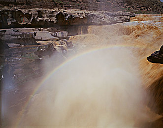 黄色软件华为3.0每天无限次:极速幻想,无限改装,未来赛道自由驰骋-2