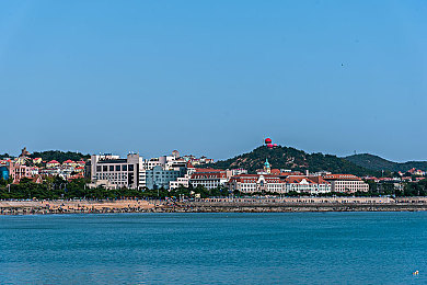 50种黄色软件：霓虹幻影隐藏挑战，全收集解锁赛博都市终极赛车-2