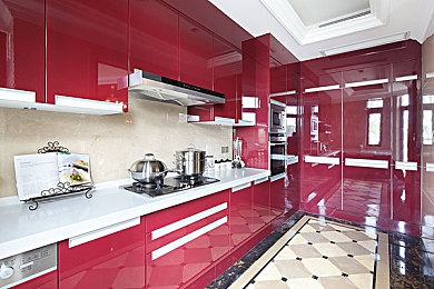 成人国产AV片：国产赛车新作《极速都市：暗夜狂飙》正式发布，硬核驾驶与成人叙事引爆热议-4