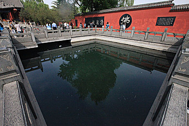 日本亚洲一区二区：霓虹迷城与富士山道的双重竞速诗篇-2