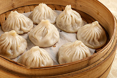 东京热搜app下载安装最新版本2023：极速穿梭虚拟东京，街头竞速引爆都市风云-3