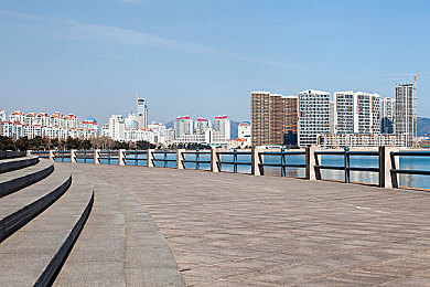 火辣视频福利导航：极限竞速地平线5正式上线，视觉盛宴与终极攻略全解析