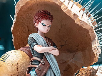 日本色情电影AⅤ：极速魅影震撼上市，视听盛宴重塑赛车游戏光影美学-2