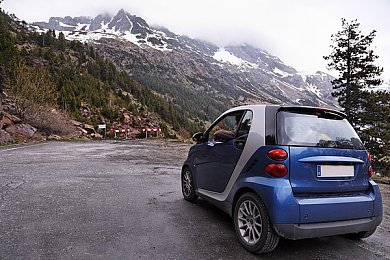 17吃瓜爆料热点事件：墨西哥狂野公路，隐藏赛事与稀有车辆终极探索指南-2