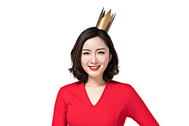 女生和女生一差差差：拟真与休闲，赛车游戏中的多元驾驶世界