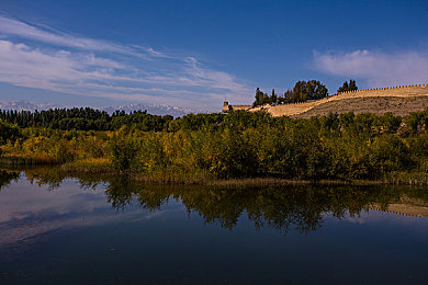 被女同桌调教成鞋袜奴脚奴女：驾驭者与机械共鸣的终极赛道哲学-2