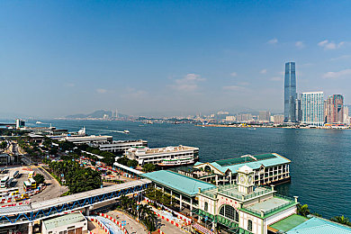 男人插女人的app：双人驾驶新游爆火，默契配合成赛车游戏破圈关键-3