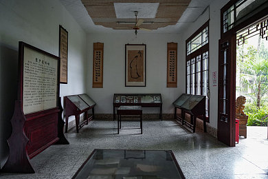 少女与猪养猪场公种猪：农场经营融合越野竞速，培育奇珍猪种驾驭险峻山道-3