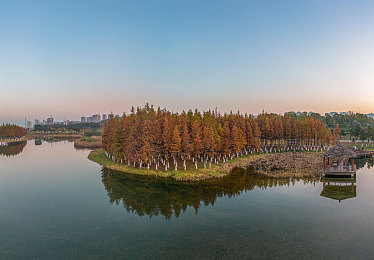 黑人双人rapper：嘻哈双雄驾到，街头竞速与节奏对决的狂飙之旅-3