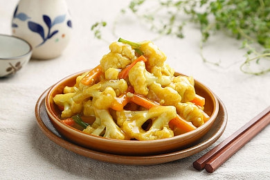 暗夜pro：雨夜都市传说，驾驶你的专属座驾揭开超自然谜团-2