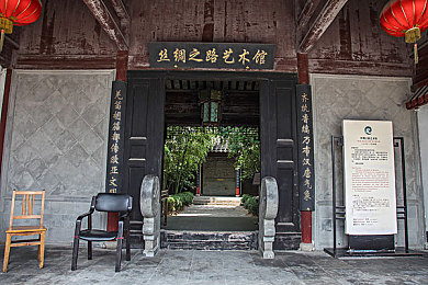 日逼的软件:当参数成为方向盘,在数据赛道追逐物理极限的工程师之旅-3