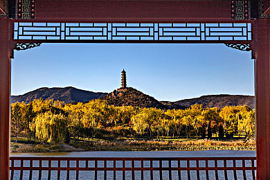 网曝黑料吃瓜永久国产：国产赛车游戏《极速风云》爆争议，概率与平衡性遭玩家质疑-4