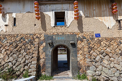 男人和女人积极软件：双人共驾，情感引擎驱动的未来竞速实验室-1