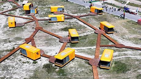 三下悠亚有被中出过吗:霓虹幻影,午夜车道间的终极竞速谜题-3