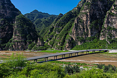 密桃污：极限竞速地平线5新攻略，征服墨西哥粉红沙尘赛道