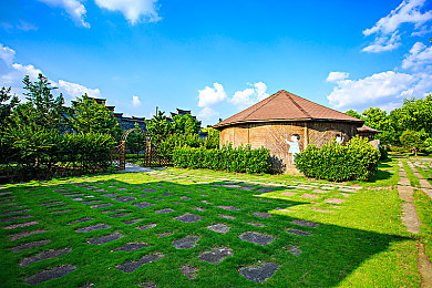 黄色APP下载VIVO：疾驰于都市霓虹，定制座驾征服街头赛道-2