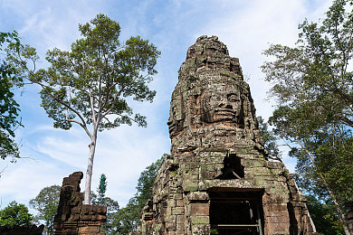 男生女生搓搓搓APP:指尖风暴,虚拟车库的改装竞速诗篇-3