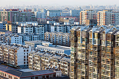 国淫AV：东方美学竞速新作，传统工艺与现代超跑的视觉盛宴-2