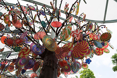 福建导航导入app免费官方版下载：在赛车游戏中驰骋真实公路，复刻你的家乡之旅-4