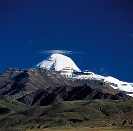 黄色搞逼软件：物理狂欢，钢铁解构，赛道上的黑色幽默交响诗