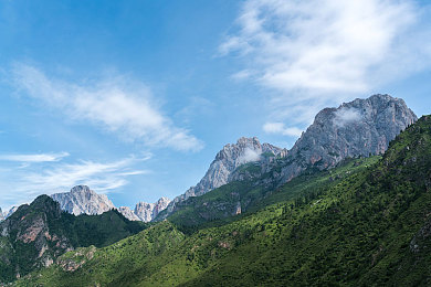 男女搞基APP下载：极速搭档双人竞速，体验默契驾驶的完美配合