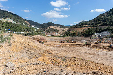 双人扑克又疼又叫直接进入：极速牌局飙车对决今日上线，双重玩法引爆竞技狂潮-3