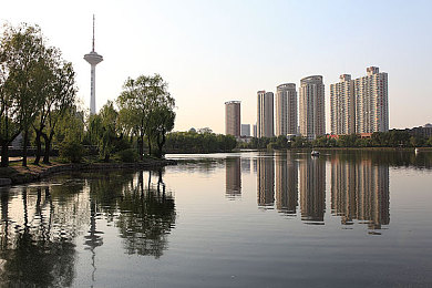 韩一区二区：双城赛道引爆竞速热潮，全新攻略助你征服极限弯道