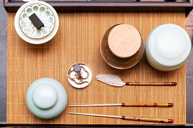 男生的坤坤放进女生的坤坤:机械之心与美学之躯的完美交响-1