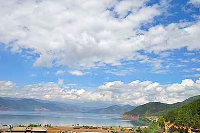 黄色软件APP：极速黄焰来袭，视觉革命引爆赛道新体验-4