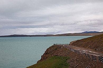 火影黄:《火影忍者疾风赛道》今日上线,竞速与忍术结合引爆全新体验-2