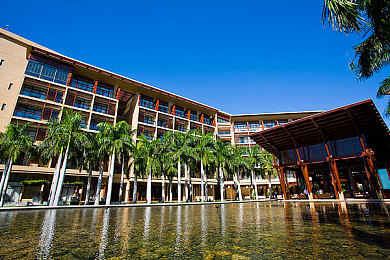 无尽得到向上垂直:冲破天际的永续攀登之旅-2